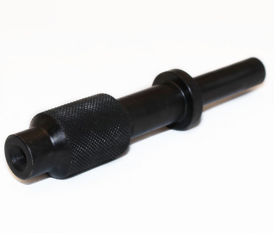 Bleeder Buster Bleed Screw Removal Complete Kit