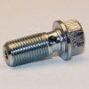 Banjo Bolt M10 X 1.0mm (set of 2) - Image 2