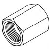 Female Tube Joiner - 5/8 x 18NF