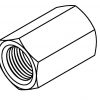 Female Tube Joiner - M12 x 1mm