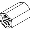 Female Tube Joiner - M10 x 1mm