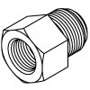 Thread Adaptor 9/16 x 18 - 7/16 x 24NS