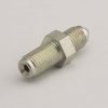 Adaptor 3/8 x 24NF - No. 3 JIC - Image 4