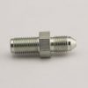 Adaptor 3/8 x 24NF - No. 3 JIC - Image 5