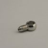 Banjo Adaptor 10mm to No 3 JIC 3/8 x 24 - Image 4