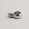 Banjo Adaptor 10mm to No 3 JIC 3/8 x 24 - Image 5