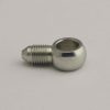 Banjo Adaptor 10mm to No 3 JIC 3/8 x 24 - Image 6