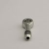 Banjo Adaptor 10mm Banjo to No 4 JIC 7/16 x 20 - Image 4