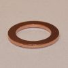 Copper Washer 16mm ID