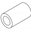 Insulating Hose Thick  per ft