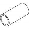 Insulating Hose _ Thin  per ft