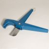 Brake Hose Cutter  Plastic