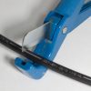 Brake Hose Cutter  Plastic - Image 4