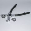 Brake Hose Cutter