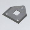 Hose Cutter Replacement Blade
