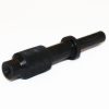 Bleeder Buster Bleed Screw Removal Complete Kit - Image 3