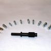 Bleeder Buster Bleed Screw Removal Complete Kit - Image 4