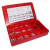 Bleeder Buster Bleed Screw Removal Complete Kit