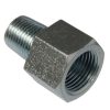 Thread Adaptor 1/8 x 27NPT - M12 x 1  DPS - Image 3