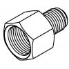 Thread Adaptor 3/8 x 24NF - 1/2 x 20NF