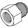 Thread Adaptor 9/16 x 18NF - 3/8 x 24NF  DPS