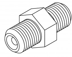 Misc Brake Hardware