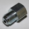 Thread Adaptor M12 x 1 - 10 x 1mm