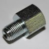 Thread Adaptor 10 x 1 - 12 x 1mm - Image 2