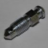 Bleed Screw 5/16 x 24NF
