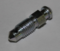 Bleed Screws