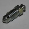 Bleed Screw M10 x 1.5