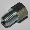 Thread Adaptor 7/16 x 20NF - 3/8 x 24NF