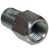 Thread Adaptor 1/8 x 27NPT - 3/8 x 24NF - Image 3