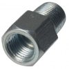 Thread Adaptor 1/8 x 27NPT - 3/8 x 24NF - Image 4