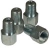 Thread Adaptor 1/8 x 27NPT - 3/8 x 24NF - Image 5
