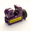 Tube Cutter  Mini