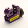 Tube Cutter  Mini - Image 11