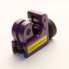Tube Cutter  Mini - Image 12