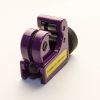 Tube Cutter  Mini - Image 13