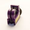 Tube Cutter  Mini - Image 14