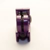 Tube Cutter  Mini - Image 15