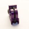 Tube Cutter  Mini - Image 16
