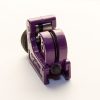 Tube Cutter  Mini - Image 17