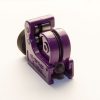 Tube Cutter  Mini - Image 18
