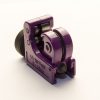 Tube Cutter  Mini - Image 19