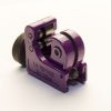 Tube Cutter  Mini - Image 20