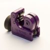 Tube Cutter  Mini - Image 21