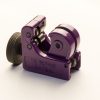 Tube Cutter  Mini - Image 22