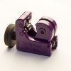Tube Cutter  Mini - Image 23