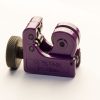 Tube Cutter  Mini - Image 24